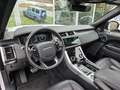 Land Rover Range Rover Sport P400e HSE Dynamic Stealth |PANO|MERIDIAN|STUUR+STO Weiß - thumbnail 3