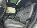 Land Rover Range Rover Sport P400e HSE Dynamic Stealth |PANO|MERIDIAN|STUUR+STO Weiß - thumbnail 28