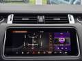 Land Rover Range Rover Sport P400e HSE Dynamic Stealth |PANO|MERIDIAN|STUUR+STO Weiß - thumbnail 31