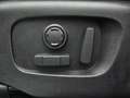 Land Rover Range Rover Sport P400e HSE Dynamic Stealth |PANO|MERIDIAN|STUUR+STO Weiß - thumbnail 25