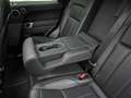 Land Rover Range Rover Sport P400e HSE Dynamic Stealth |PANO|MERIDIAN|STUUR+STO Weiß - thumbnail 37