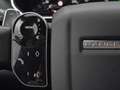 Land Rover Range Rover Sport P400e HSE Dynamic Stealth |PANO|MERIDIAN|STUUR+STO Weiß - thumbnail 14