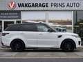Land Rover Range Rover Sport P400e HSE Dynamic Stealth |PANO|MERIDIAN|STUUR+STO Weiß - thumbnail 19