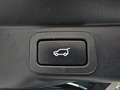 Land Rover Range Rover Sport P400e HSE Dynamic Stealth |PANO|MERIDIAN|STUUR+STO Weiß - thumbnail 40