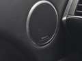 Land Rover Range Rover Sport P400e HSE Dynamic Stealth |PANO|MERIDIAN|STUUR+STO Weiß - thumbnail 13