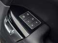 Land Rover Range Rover Sport P400e HSE Dynamic Stealth |PANO|MERIDIAN|STUUR+STO Weiß - thumbnail 35