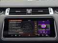 Land Rover Range Rover Sport P400e HSE Dynamic Stealth |PANO|MERIDIAN|STUUR+STO Weiß - thumbnail 29
