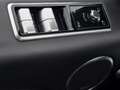 Land Rover Range Rover Sport P400e HSE Dynamic Stealth |PANO|MERIDIAN|STUUR+STO Weiß - thumbnail 22
