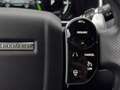 Land Rover Range Rover Sport P400e HSE Dynamic Stealth |PANO|MERIDIAN|STUUR+STO Weiß - thumbnail 15