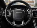 Land Rover Range Rover Sport P400e HSE Dynamic Stealth |PANO|MERIDIAN|STUUR+STO Weiß - thumbnail 8