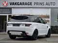 Land Rover Range Rover Sport P400e HSE Dynamic Stealth |PANO|MERIDIAN|STUUR+STO Weiß - thumbnail 2