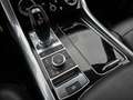 Land Rover Range Rover Sport P400e HSE Dynamic Stealth |PANO|MERIDIAN|STUUR+STO Weiß - thumbnail 21