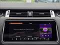 Land Rover Range Rover Sport P400e HSE Dynamic Stealth |PANO|MERIDIAN|STUUR+STO Weiß - thumbnail 26