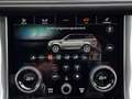 Land Rover Range Rover Sport P400e HSE Dynamic Stealth |PANO|MERIDIAN|STUUR+STO Weiß - thumbnail 36