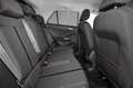 Volkswagen T-Roc Connect 1.0 TSI 81 kW (110CV) SG6 (A113CX12) Blanco - thumbnail 5