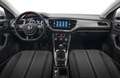 Volkswagen T-Roc Connect 1.0 TSI 81 kW (110CV) SG6 (A113CX12) Blanco - thumbnail 3