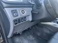 Fiat Fullback Fullback 2.4 doppia cabina LX 4wd s Nero - thumbnail 15