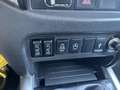 Fiat Fullback Fullback 2.4 doppia cabina LX 4wd s Nero - thumbnail 8