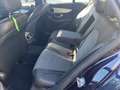 Fiat Fullback Fullback 2.4 doppia cabina LX 4wd s Nero - thumbnail 7