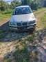 BMW 320 320d Eletta 150cv - thumbnail 1