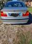 BMW 320 320d Eletta 150cv - thumbnail 2