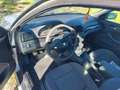 BMW 320 320d Eletta 150cv - thumbnail 5