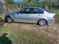 BMW 320 320d Eletta 150cv - thumbnail 4
