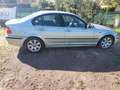 BMW 320 320d Eletta 150cv - thumbnail 3