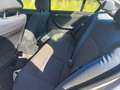 BMW 320 320d Eletta 150cv - thumbnail 6