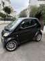 smart forTwo 0.8 cdi Smart&Passion - thumbnail 2