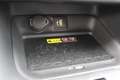 Toyota RAV 4 2.5 HYBRID STYLE STOEL-STUUR & RUITENWISSER VERW. Zwart - thumbnail 19