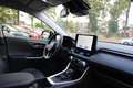 Toyota RAV 4 2.5 HYBRID STYLE STOEL-STUUR & RUITENWISSER VERW. Zwart - thumbnail 15