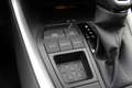 Toyota RAV 4 2.5 HYBRID STYLE STOEL-STUUR & RUITENWISSER VERW. Zwart - thumbnail 18