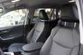 Toyota RAV 4 2.5 HYBRID STYLE STOEL-STUUR & RUITENWISSER VERW. Zwart - thumbnail 24