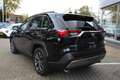 Toyota RAV 4 2.5 HYBRID STYLE STOEL-STUUR & RUITENWISSER VERW. Zwart - thumbnail 2