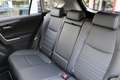 Toyota RAV 4 2.5 HYBRID STYLE STOEL-STUUR & RUITENWISSER VERW. Zwart - thumbnail 26