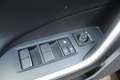 Toyota RAV 4 2.5 HYBRID STYLE STOEL-STUUR & RUITENWISSER VERW. Zwart - thumbnail 7