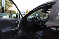 Toyota RAV 4 2.5 HYBRID STYLE STOEL-STUUR & RUITENWISSER VERW. Zwart - thumbnail 5