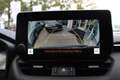 Toyota RAV 4 2.5 HYBRID STYLE STOEL-STUUR & RUITENWISSER VERW. Zwart - thumbnail 27