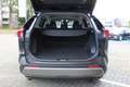 Toyota RAV 4 2.5 HYBRID STYLE STOEL-STUUR & RUITENWISSER VERW. Zwart - thumbnail 21