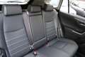 Toyota RAV 4 2.5 HYBRID STYLE STOEL-STUUR & RUITENWISSER VERW. Zwart - thumbnail 25