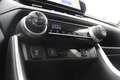 Toyota RAV 4 2.5 HYBRID STYLE STOEL-STUUR & RUITENWISSER VERW. Zwart - thumbnail 17