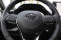 Toyota RAV 4 2.5 HYBRID STYLE STOEL-STUUR & RUITENWISSER VERW. Zwart - thumbnail 9