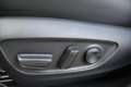 Toyota RAV 4 2.5 HYBRID STYLE STOEL-STUUR & RUITENWISSER VERW. Zwart - thumbnail 6