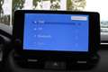 Toyota RAV 4 2.5 HYBRID STYLE STOEL-STUUR & RUITENWISSER VERW. Zwart - thumbnail 29