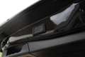 Toyota RAV 4 2.5 HYBRID STYLE STOEL-STUUR & RUITENWISSER VERW. Zwart - thumbnail 22
