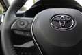 Toyota RAV 4 2.5 HYBRID STYLE STOEL-STUUR & RUITENWISSER VERW. Zwart - thumbnail 10