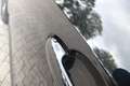 Toyota RAV 4 2.5 HYBRID STYLE STOEL-STUUR & RUITENWISSER VERW. Zwart - thumbnail 4