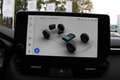 Toyota RAV 4 2.5 HYBRID STYLE STOEL-STUUR & RUITENWISSER VERW. Zwart - thumbnail 28