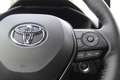 Toyota RAV 4 2.5 HYBRID STYLE STOEL-STUUR & RUITENWISSER VERW. Zwart - thumbnail 11